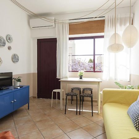 פארו Casa Jardim II - City Center By Hd Properties מראה חיצוני תמונה
